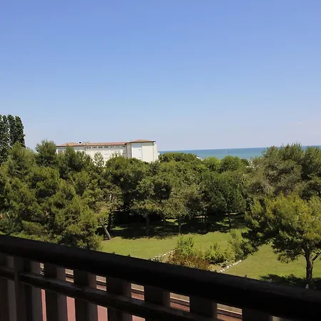 Casa Per Ferie Regina Mundi *
