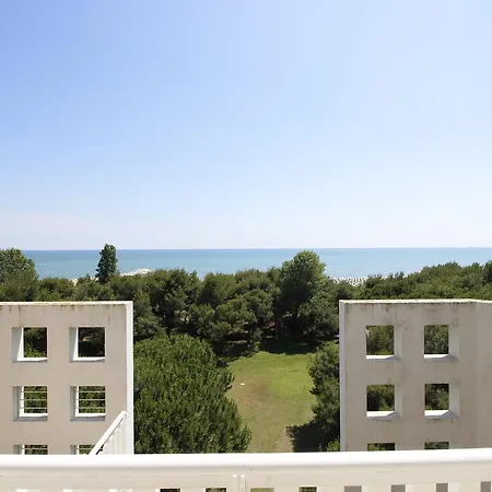 Hotel Casa Per Ferie Regina Mundi