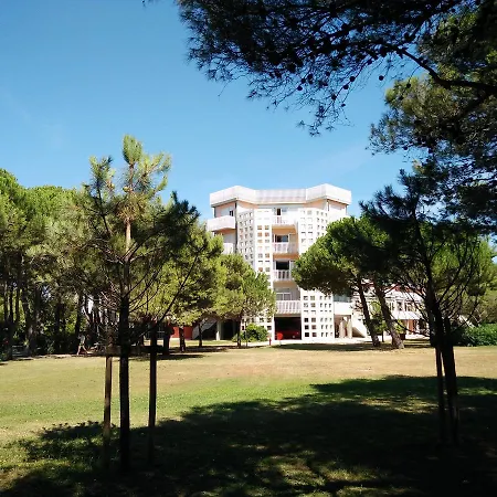 Casa Per Ferie Regina Mundi