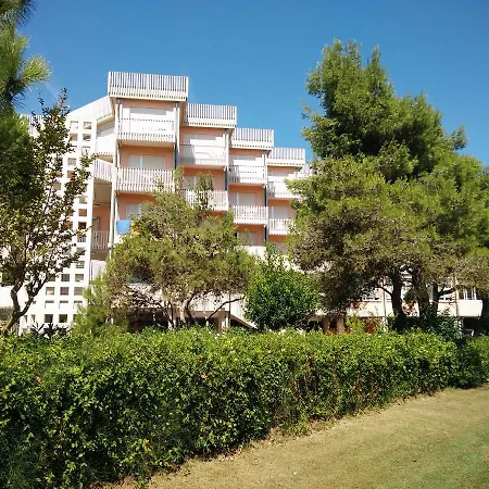 Casa Per Ferie Regina Mundi