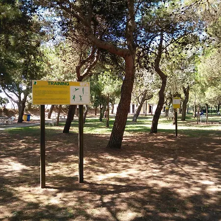 Hotel Casa Per Ferie Regina Mundi
