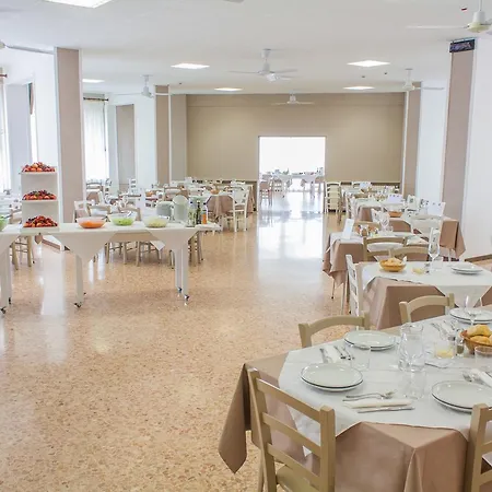 Hotel Casa Per Ferie Regina Mundi