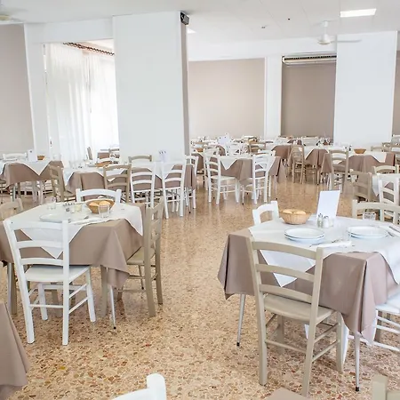 Casa Per Ferie Regina Mundi Cavallino-Treporti