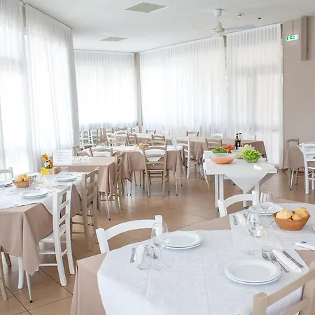 Hotel Casa Per Ferie Regina Mundi
